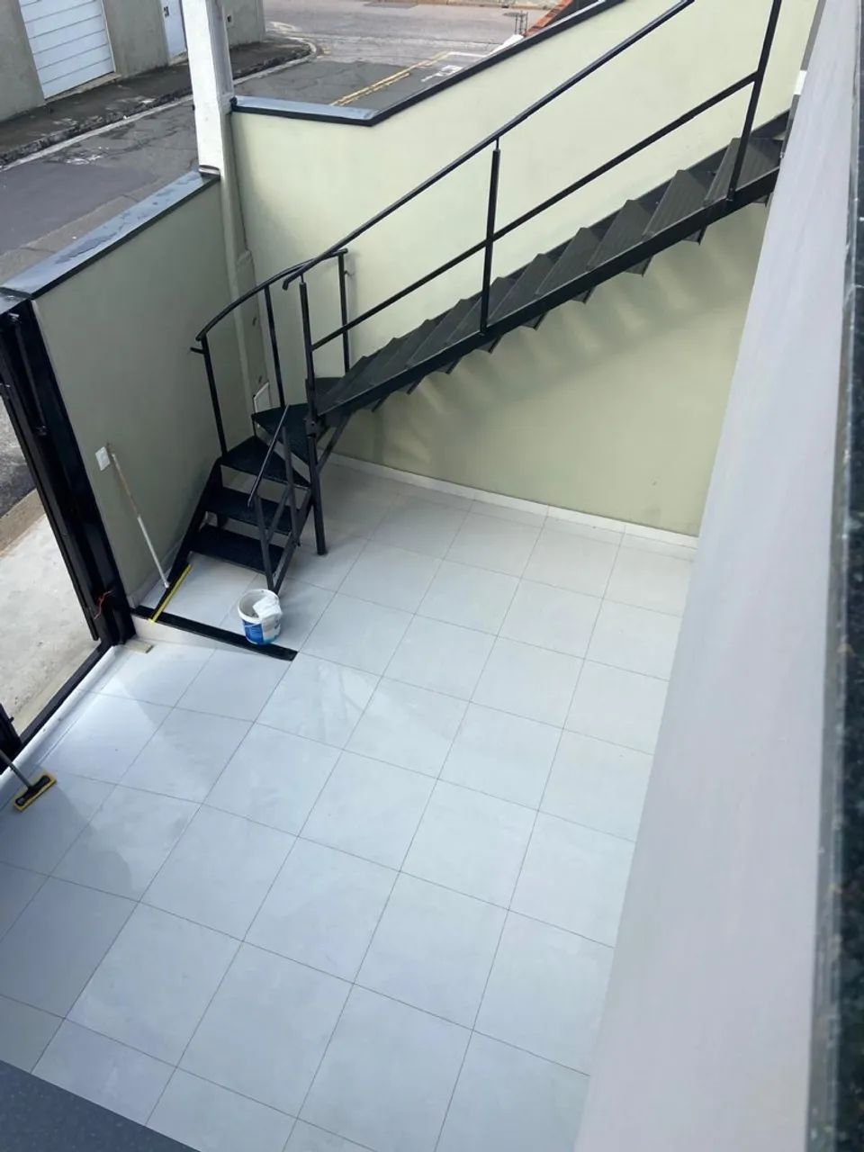 Foto - Jundiaí - Vila Aielo