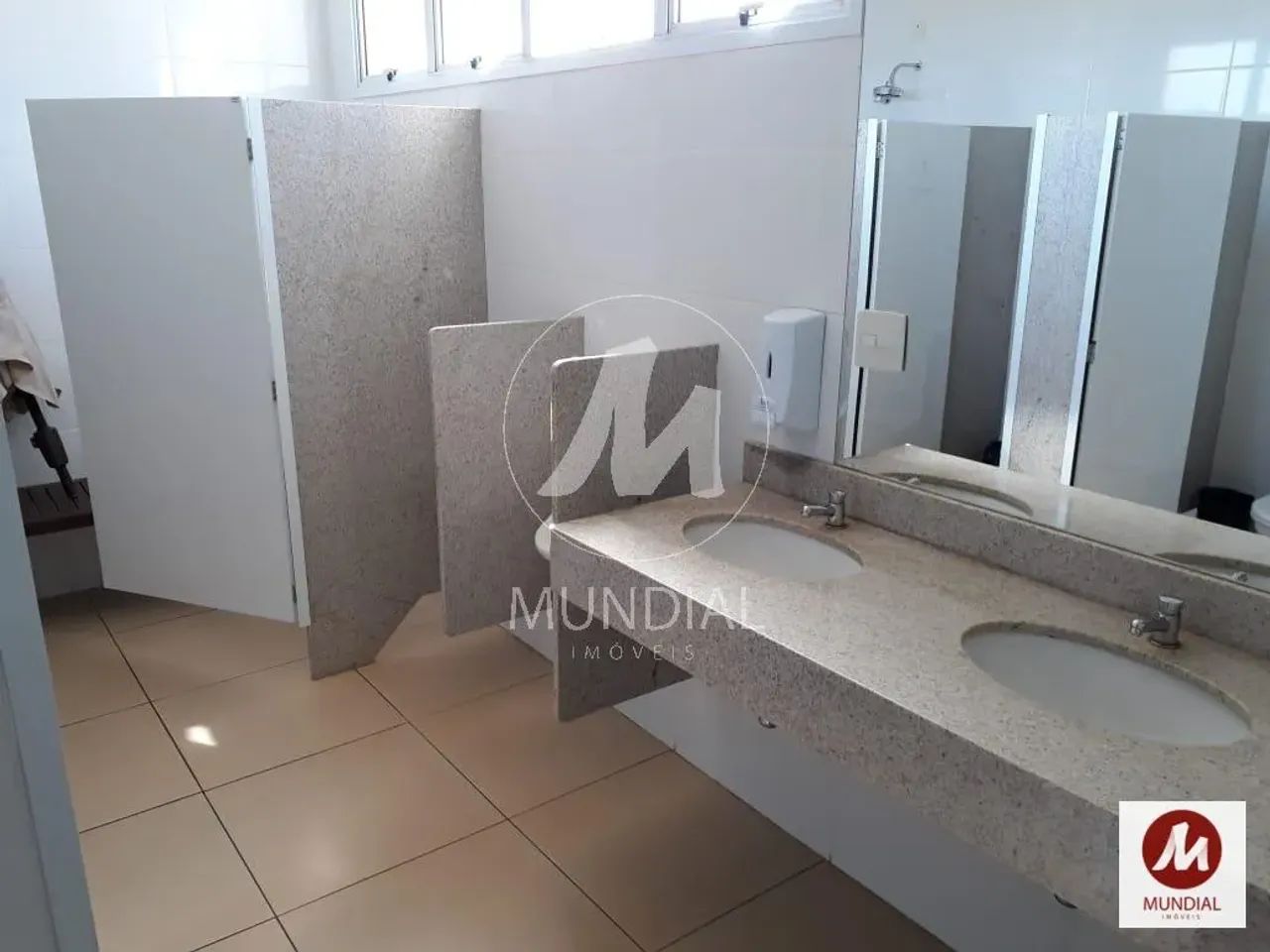 Terreno (terreno em condominio fechado) , portaria 24hs, lazer, espaço gourmet, salão de f - Foto 10