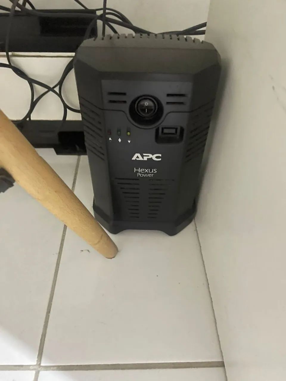 Computador Fortrek - Foto 2