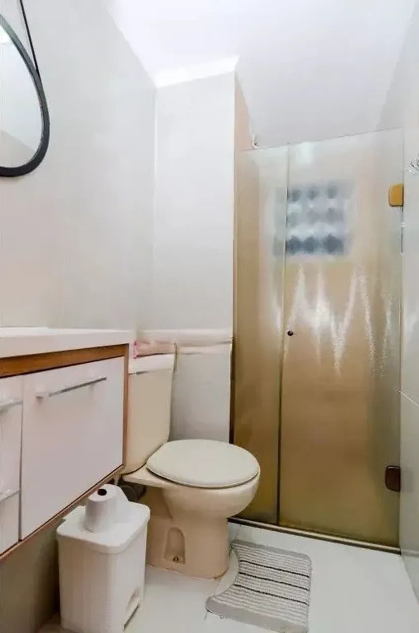 Apartamento em Guarulhos - Foto 9