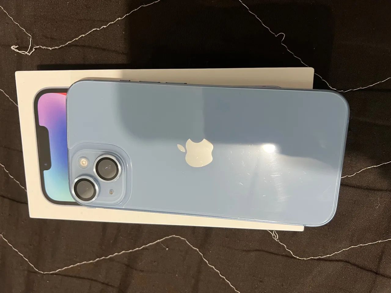 iPhone 14, 128g, - Foto 3