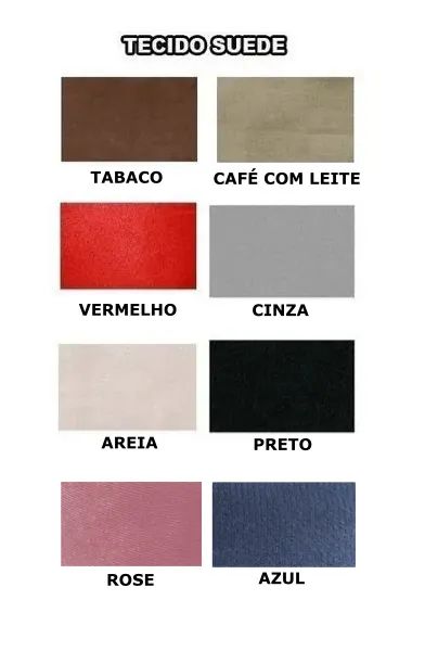 Mini Cama 0.70 x 1.50 / Direto da fábrica - Foto 5