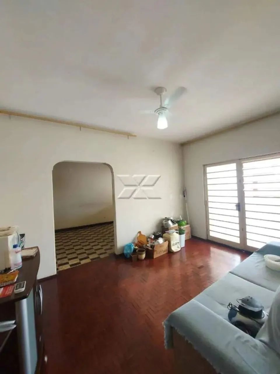 Casa no bairro Centro - Foto 4