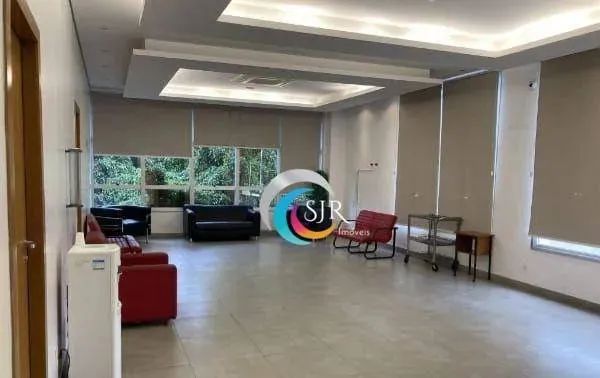 Conjunto para alugar, 330 m² - Liberdade - São Paulo/SP - Foto 5