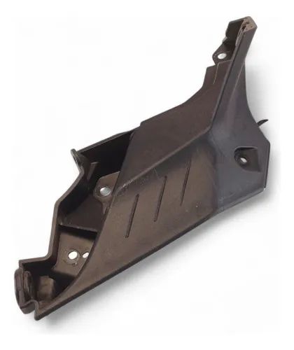 Acabamento Interno Esquerdo Yamaha Mt 03 2022