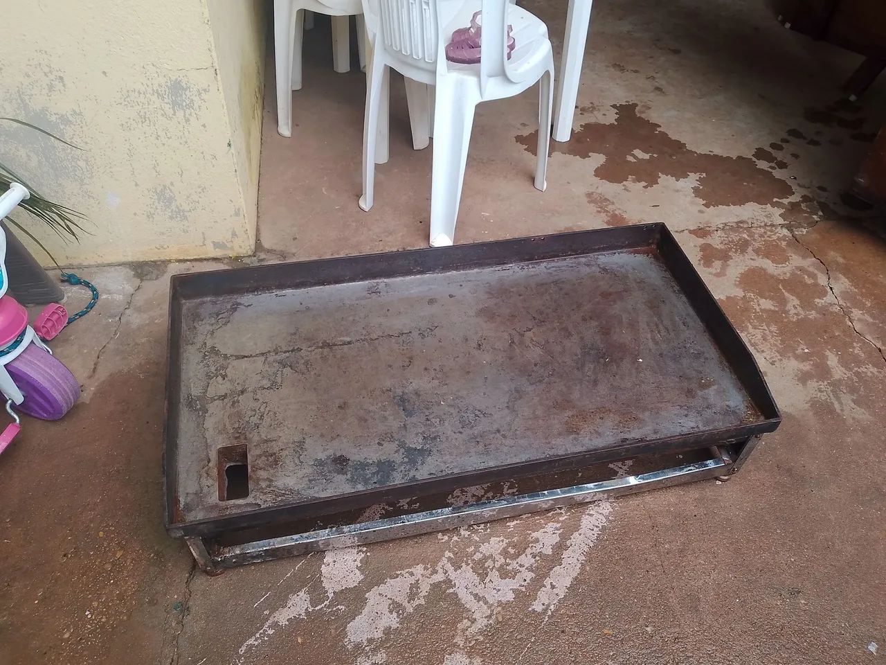 Carinho pra lanche - Foto 3