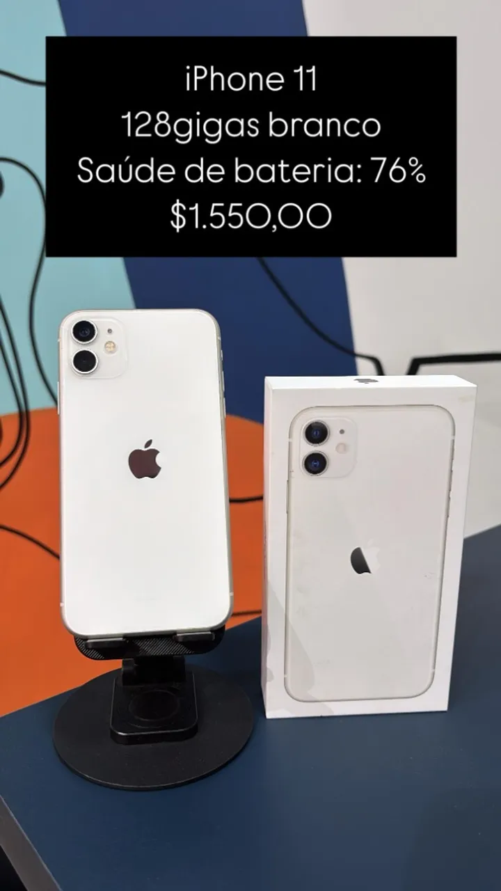 【128GB/動作良好】iPhone 11 ホワイト バッテリー83% Apple iPhone 11 128GB SIMフリー 動作良好 バッテリー新品 100% 最新