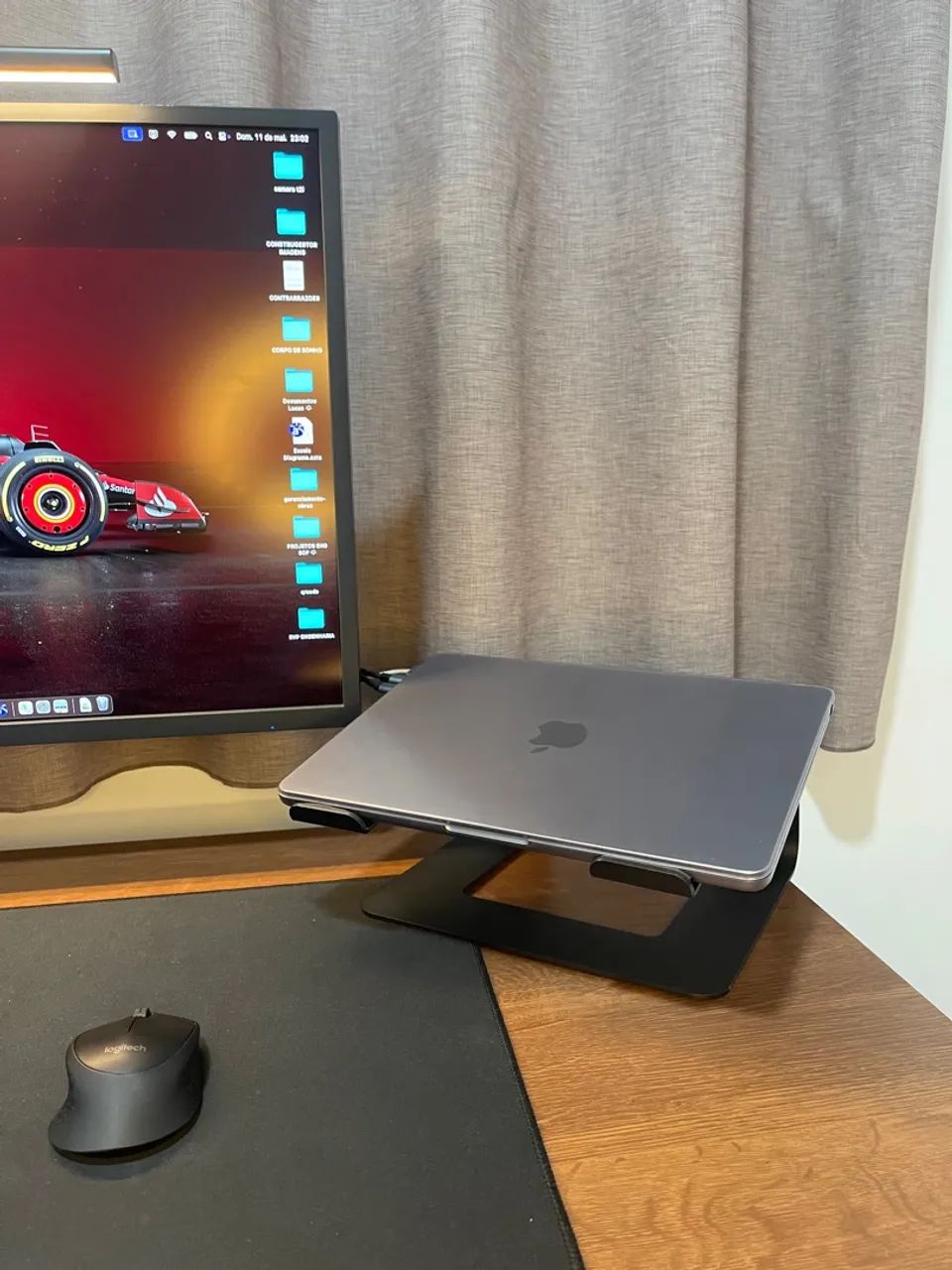 MacBook m2