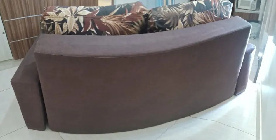 Sofá cama - Foto 3