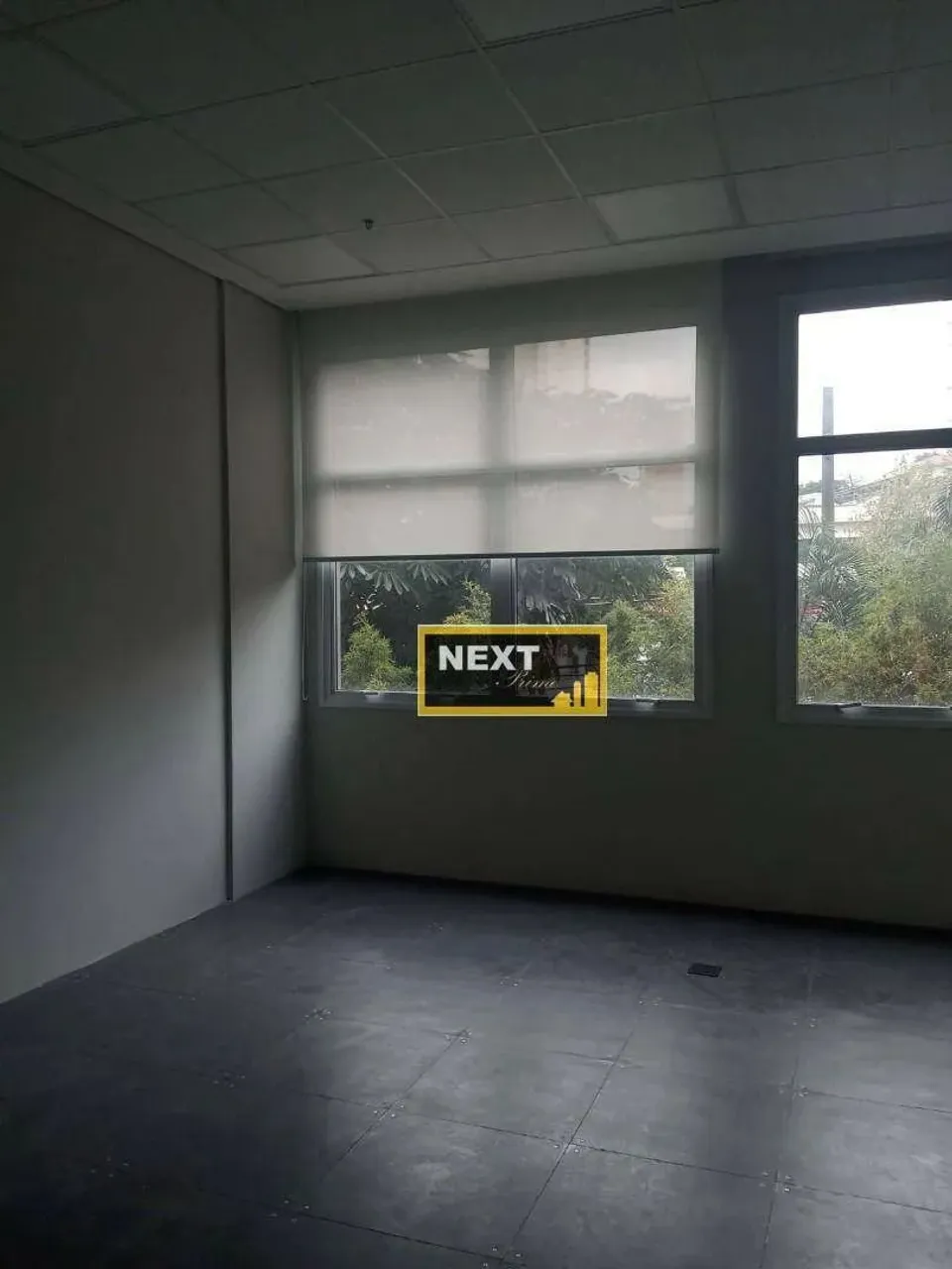 Sala para alugar, 40 m² por R$ 3.319,00/mês - Vila Prudente (Zona Leste) - São Paulo/SP