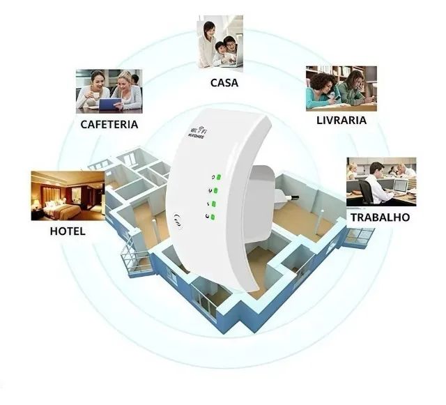 FEATURES: - 2.4 GHz wireless mouse - Mini USB adapter - Power-saving system63824118775425123