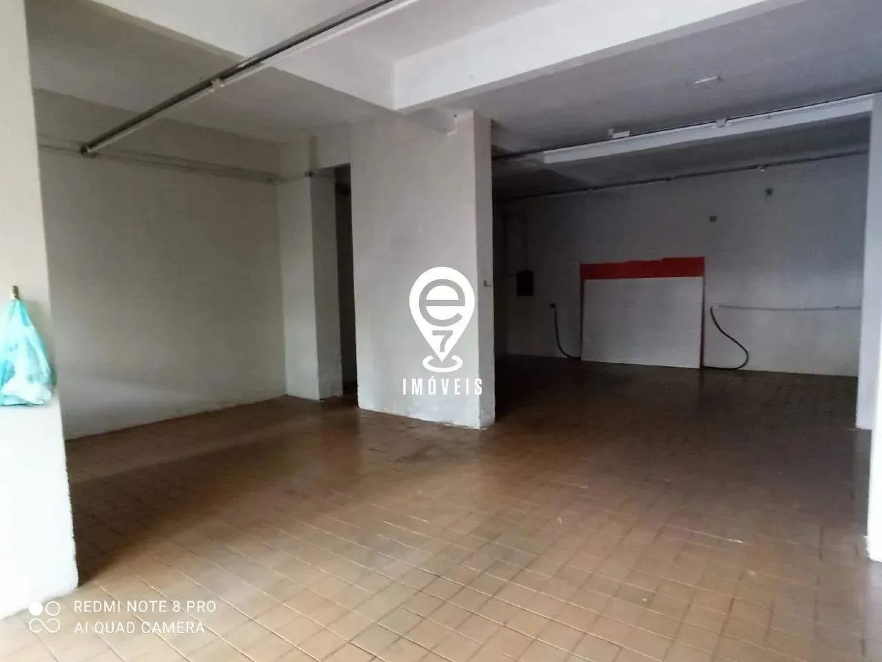 LOJA PARA LOCAÇÃO DE 158M² Á 2 MINUTOS DA ESTAÇÃO SAÚDE - Foto 4