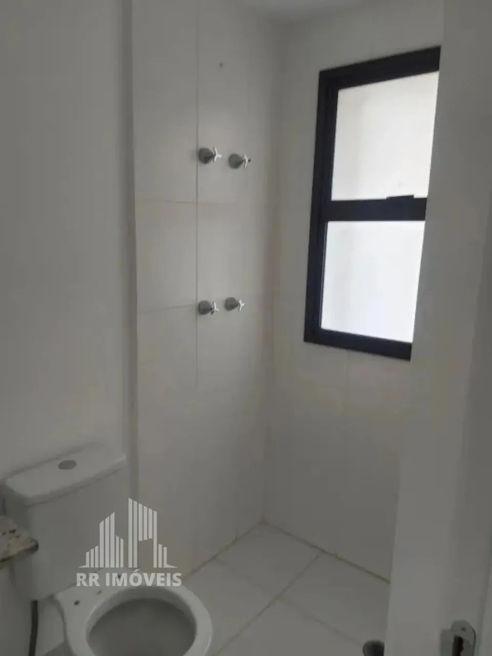 RR8207 Apartamento 98m² CONDOMÍNIO ÚNICO - OPORTUNIDADE - 3 Suítes 2 Vagas - Barueri, SP - - Foto 12