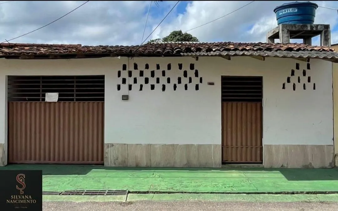 CONJUNTO PARQUE ANNE, JULIA SEFFER 