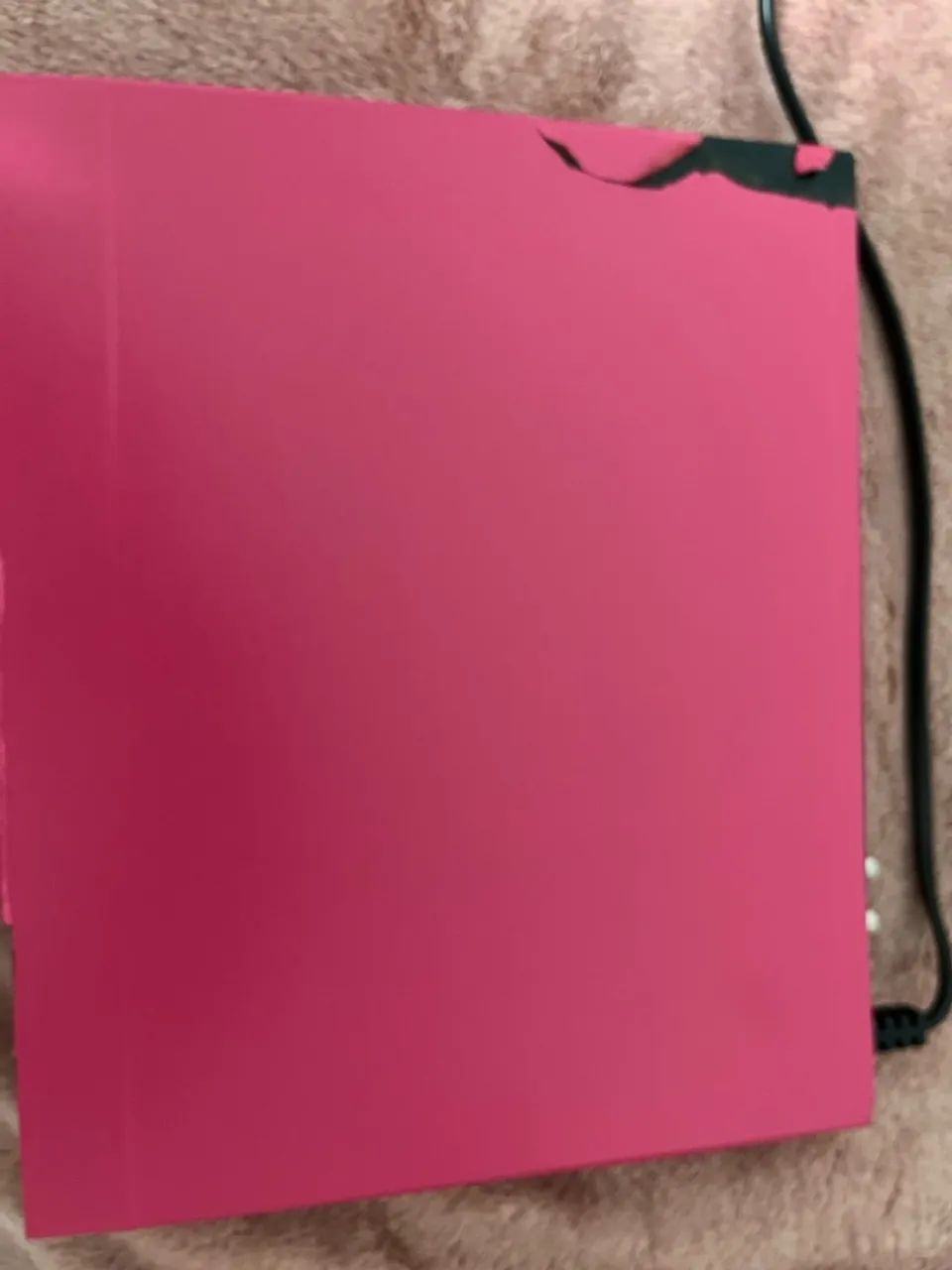 Aparelho DVD LG  - Foto 3