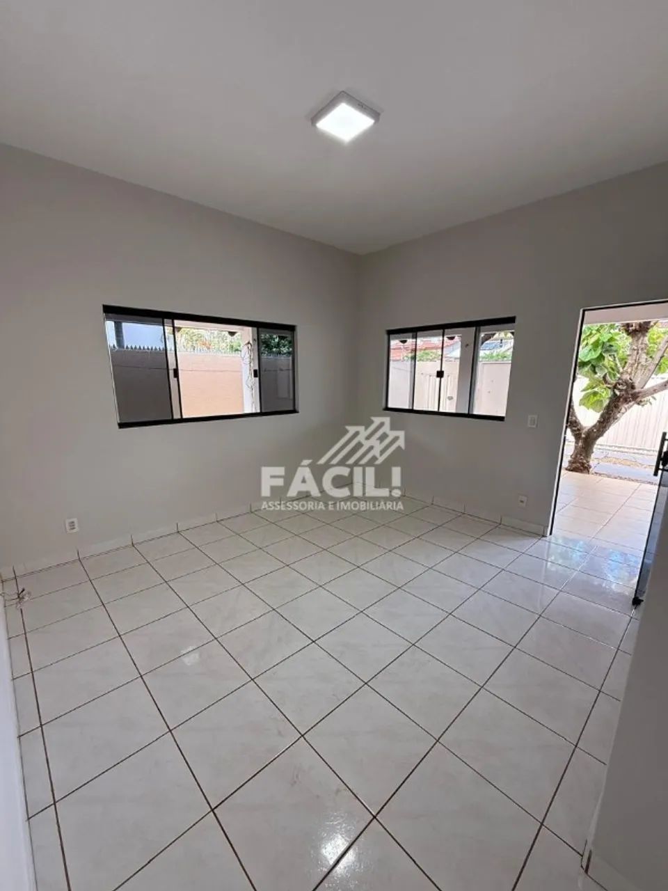 Casa 4 Quartos (2 Suítes) | 232m² Construídos | Gourmet com Churrasqueira | 1204 Sul - Foto 4