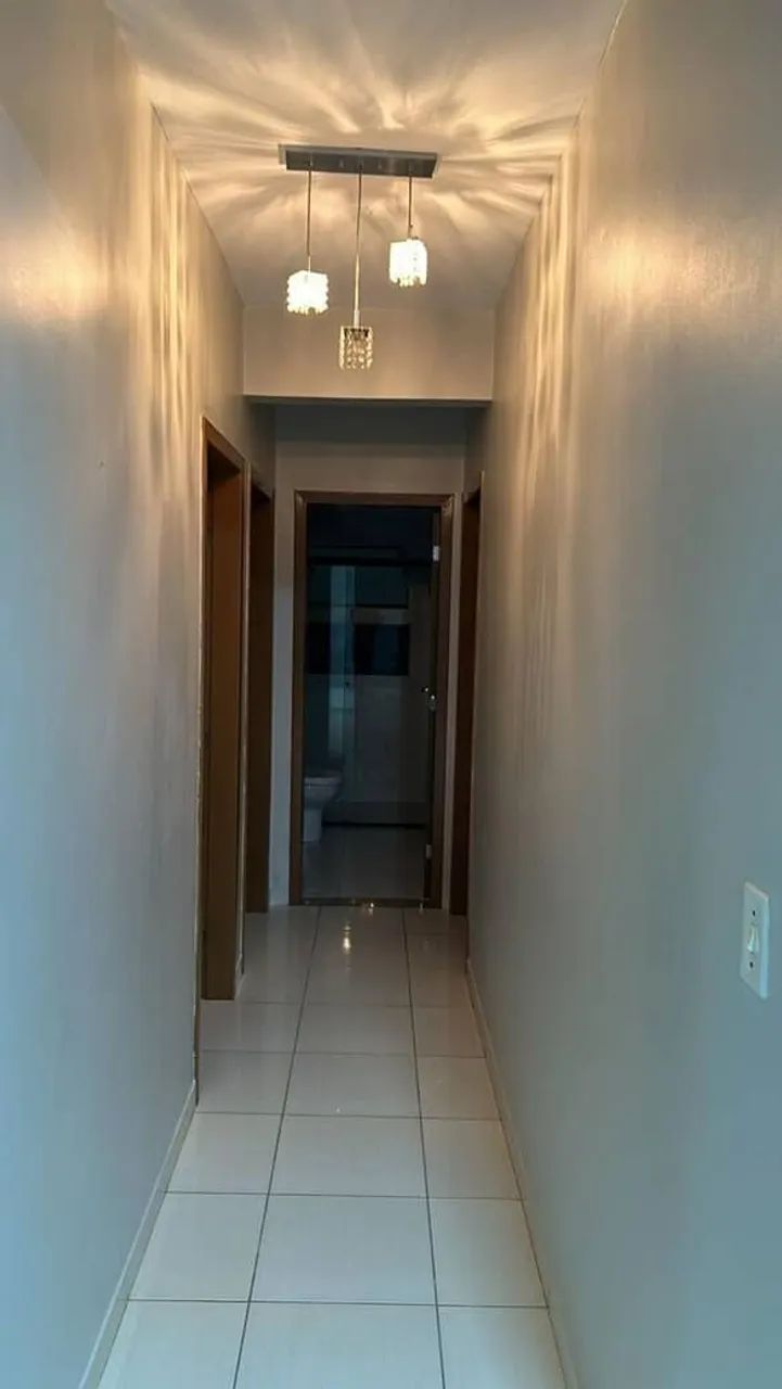 Apartamento Le Parc Residence - Foto 5