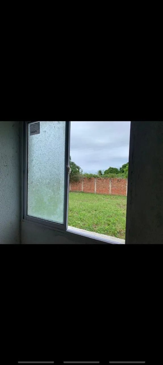 Foto - Parnamirim - Parque das Árvores