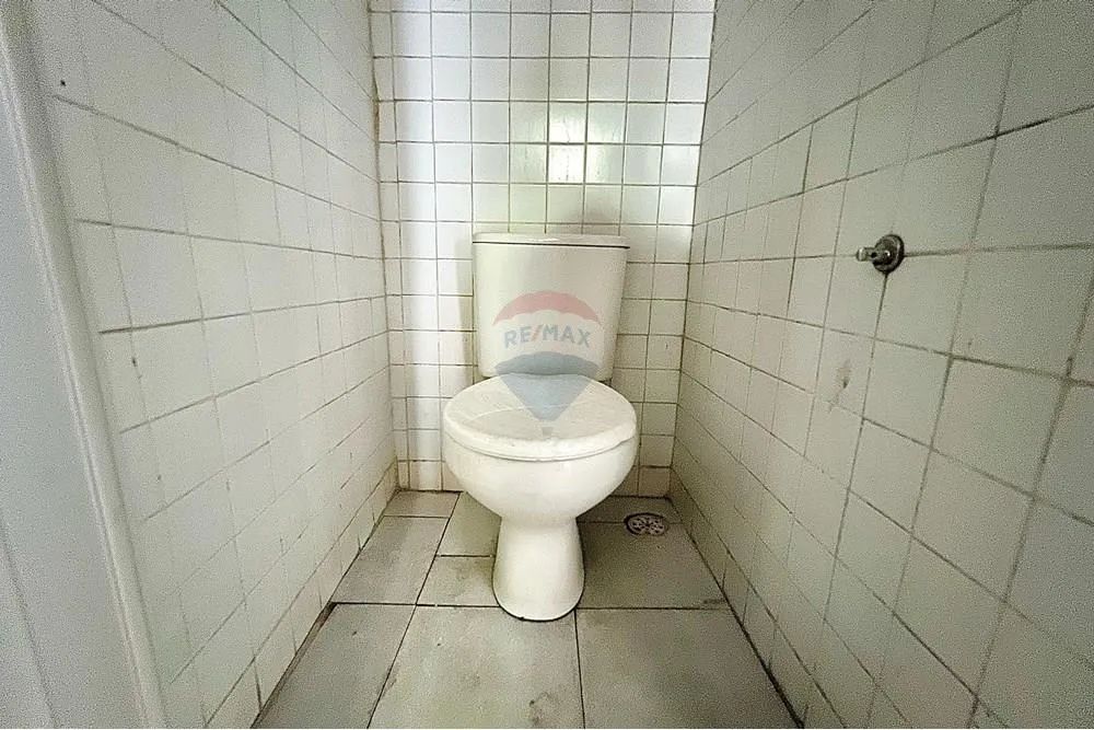 Ponto comercial para locação no CENTRO de Campina Grande - Foto 7