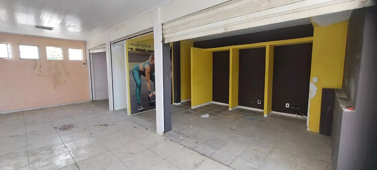 Imóvel para venda tem 2800 metros quadrados em Trapiche da Barra - Maceió - AL - Foto 4