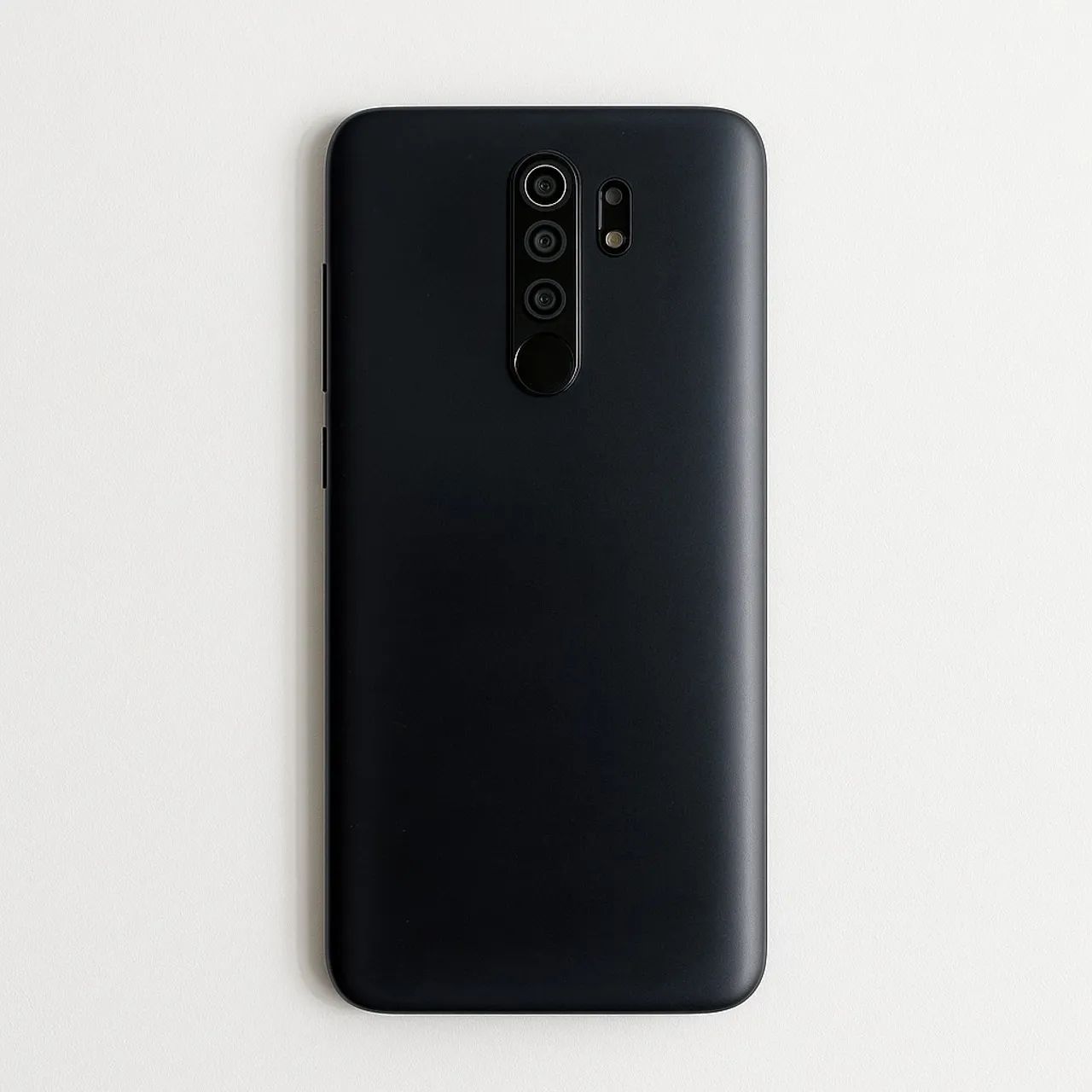 Redmi note 12