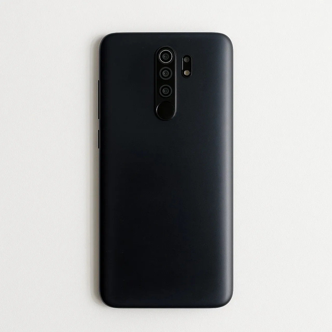 Redmi note 12, parcelo em até 4 x sem juros