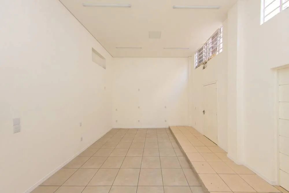 Sala para aluguel SANTA MARIA - Foto 5