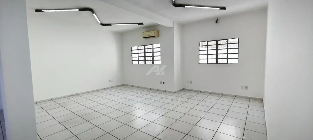 salão - Centro - Campinas - Foto 6