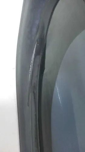 Vigia Traseiro Direito Outlander 14/16/ Detalhe - Foto 5