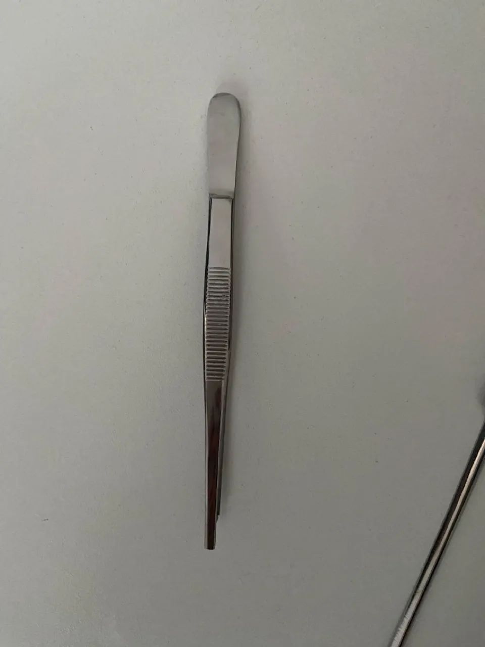 Instrumental Cirúrgico - Instrumentos de Anatomia - Foto 3