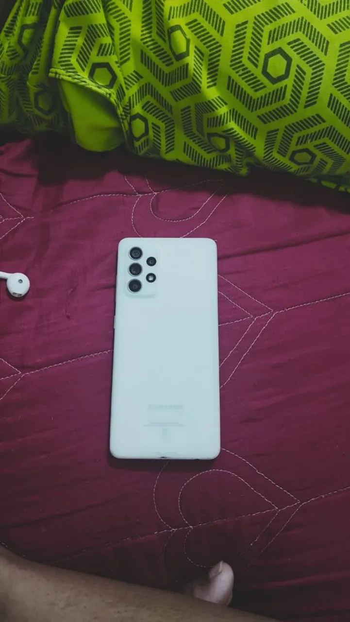 Troco