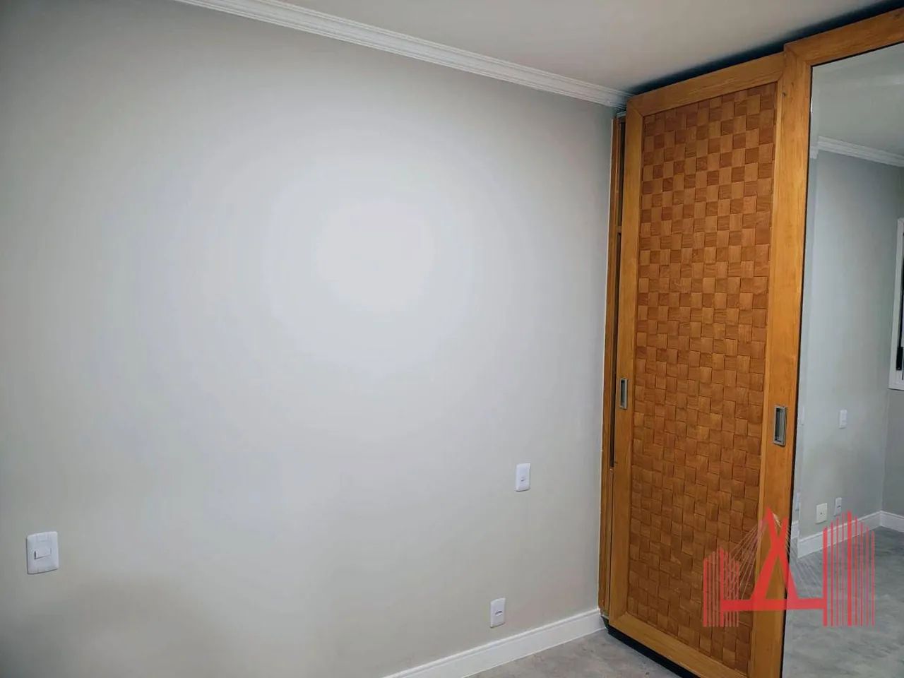 Apartamento à Venda com 3 dormitórios, 2 vagas de garagem, com 68 m² - Ipiranga - Foto 12