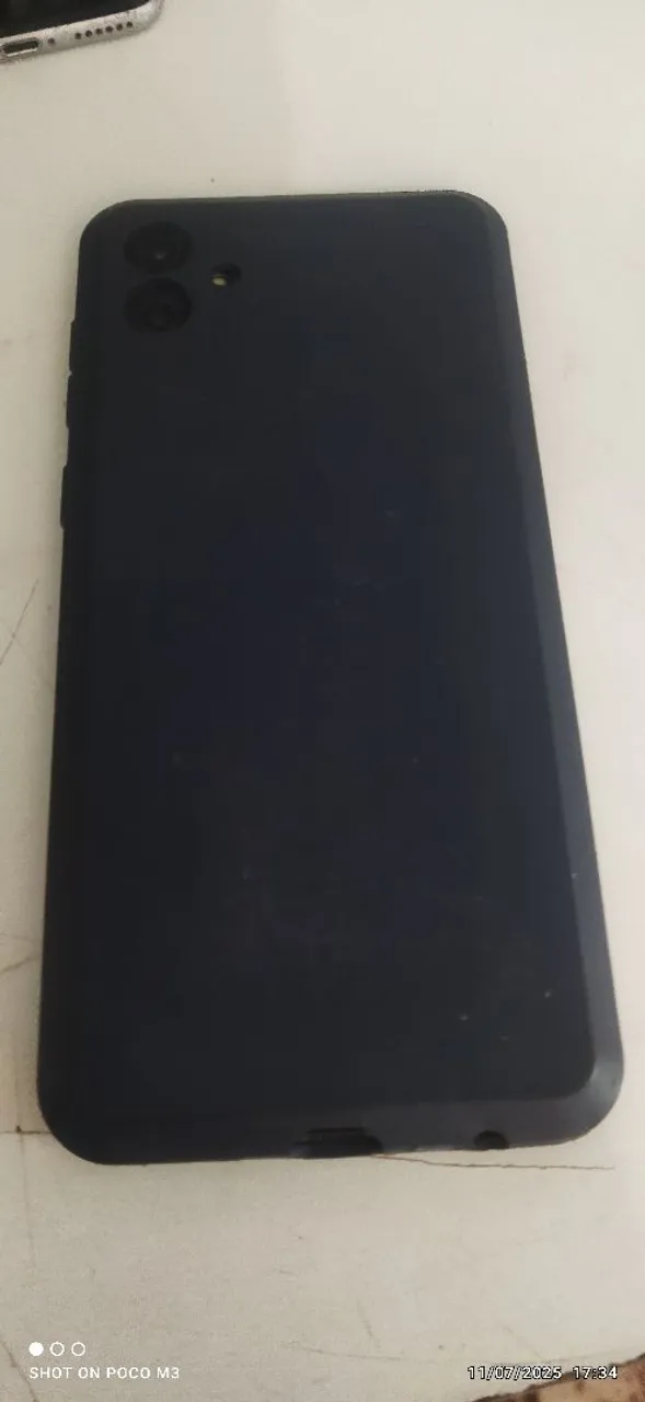 A04E