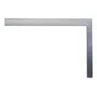 Esquadro em Aço Stanley 60cm 90 graus - Foto 4