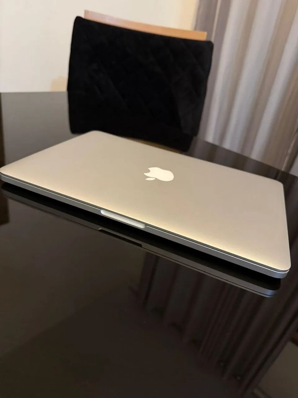 macbook pro 2015 16gb