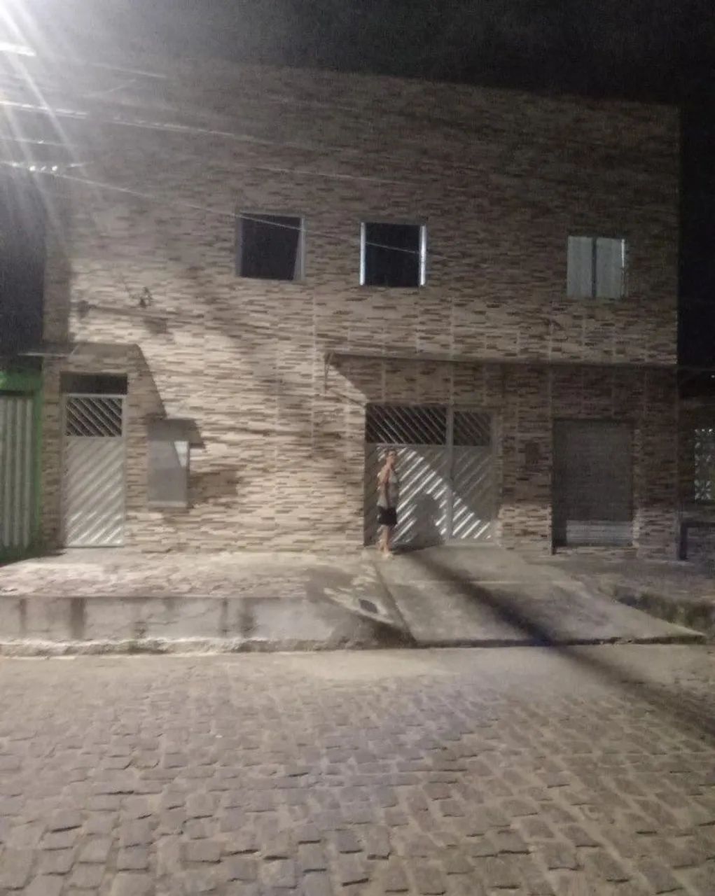 Foto - São Gonçalo do Amarante - Amarante