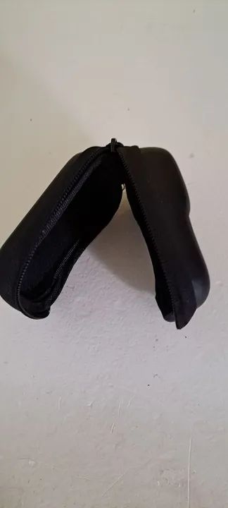 Case para GoPro - Foto 4