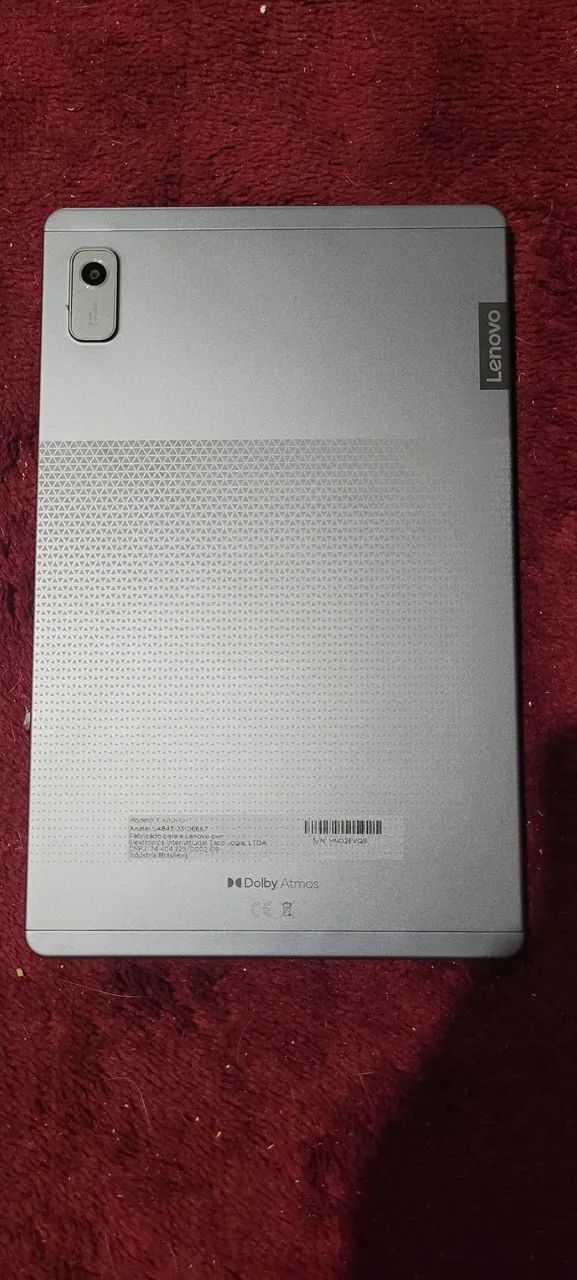 Tablet Lenovo M9