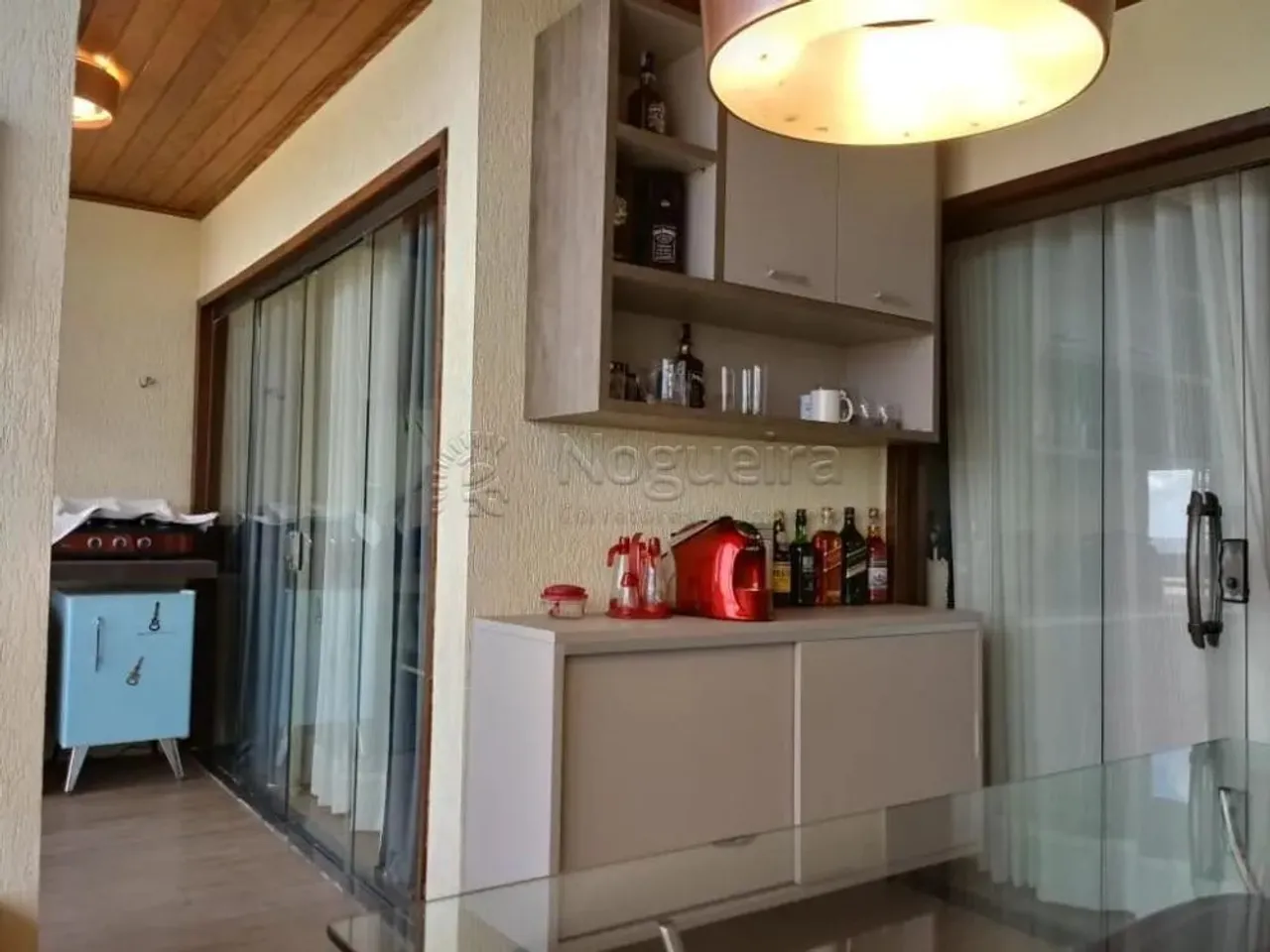 Oportunidade no Monte Castelo 90 m² com 4 quartos com lazer em Gravatá