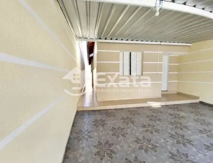 Casa em condomínio na zona norte - Foto 3
