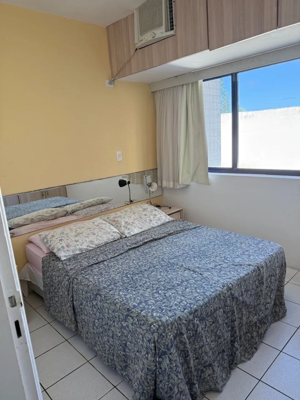 Apartamento no Studio Everest - Foto 4