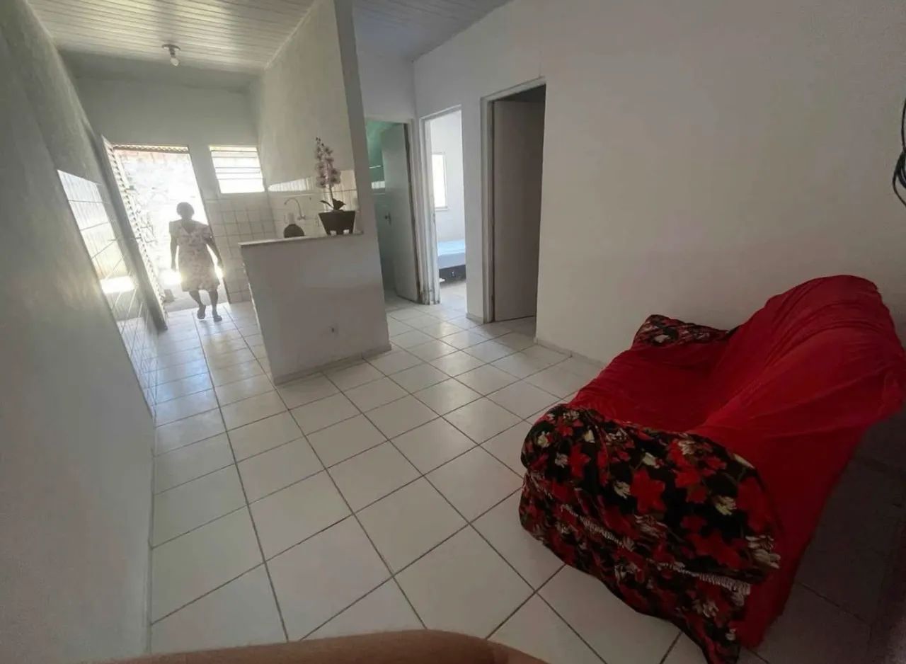 - Casa no São Cristóvão - Foto 4