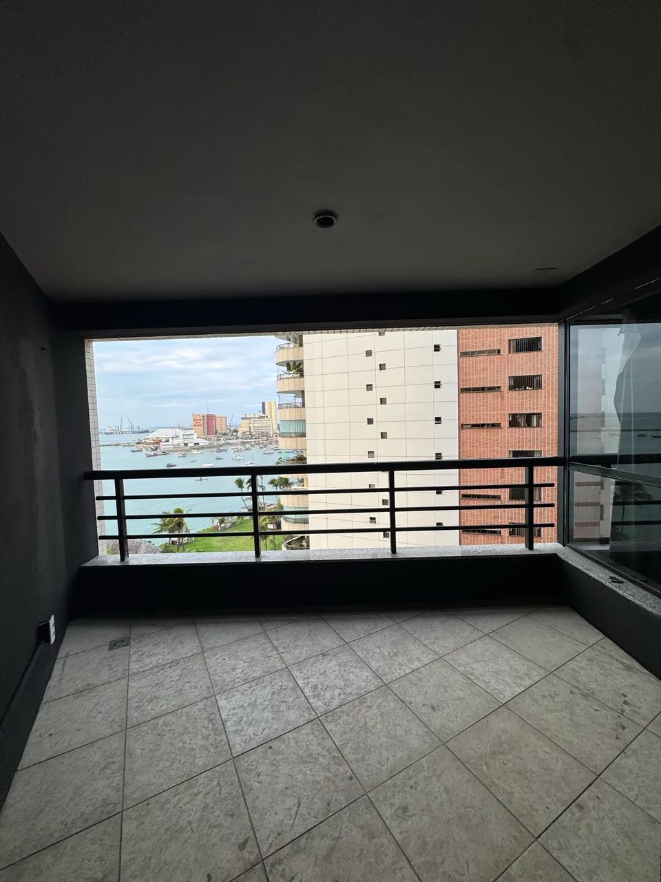 Foto - Fortaleza - Dionisio Torres