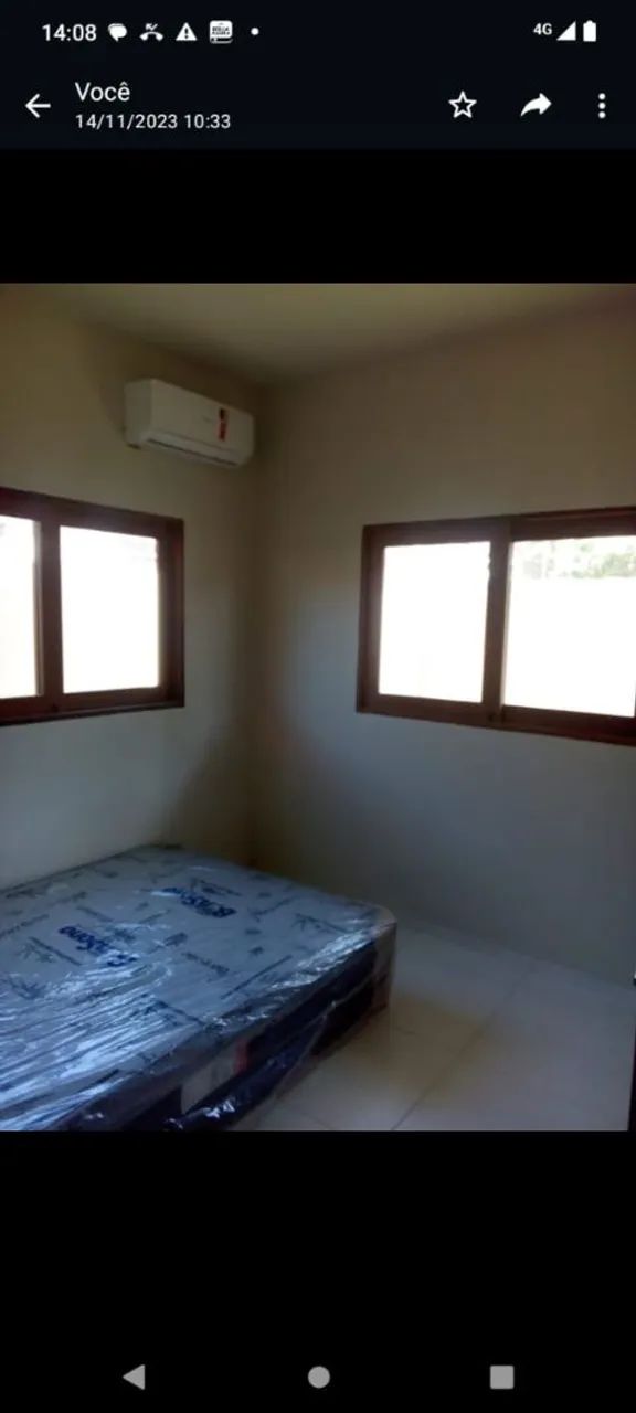 Chalé em Pipa para Réveillon  - Foto 5