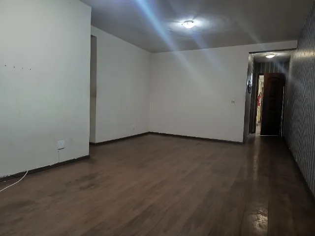 Apartamento de 2 Quartos com a MELHOR LOCALIZAÇÃO de São Gonçalo!!