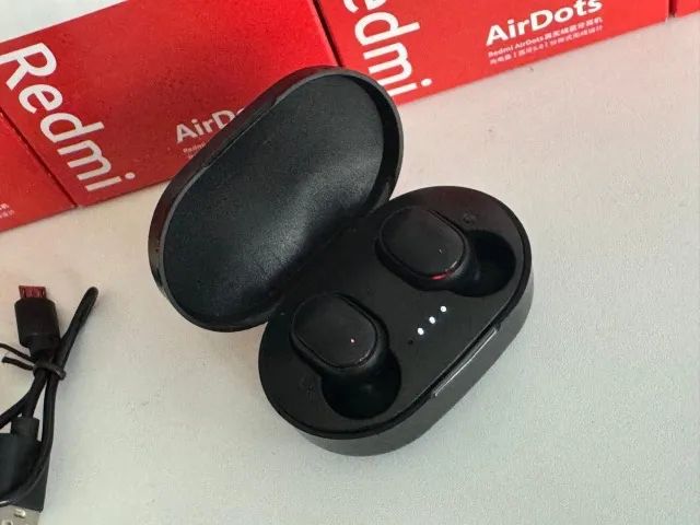 WHOLESALE HEADPHONES64352406403074123