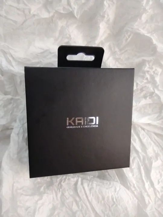 Fone para celular - Foto 5