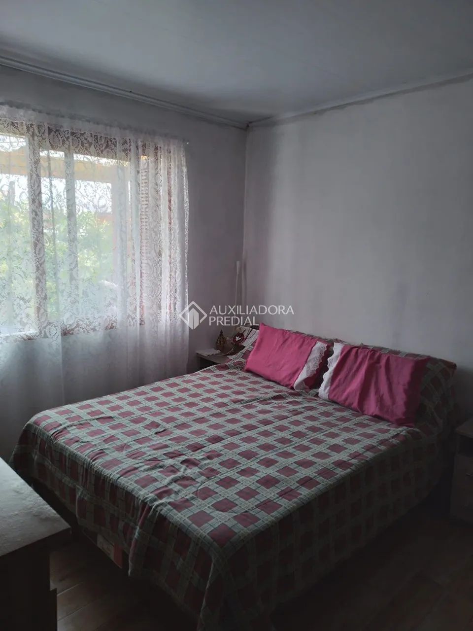 Casa ampla para veraneio - Foto 4