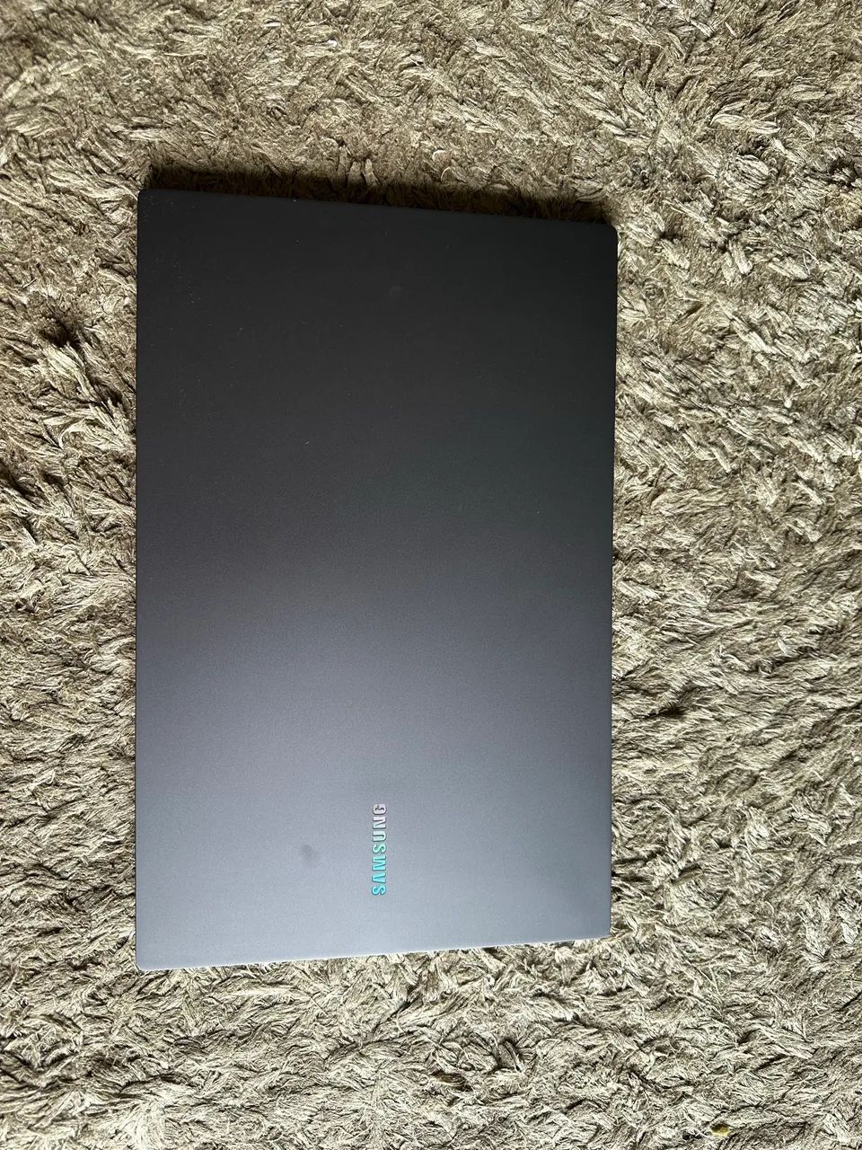 Notebook Samsung Galaxy Book4 - Foto 5