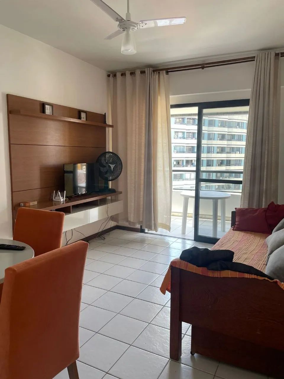 Temporada na Barra ! - Foto 9